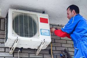HVAC Companies Near Middle River, MD Available Now