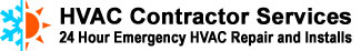 Middle River HVAC Services